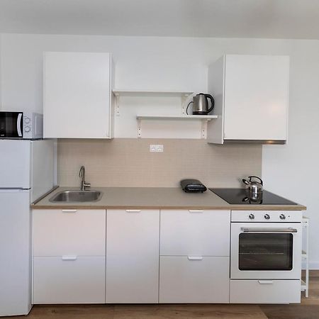 Apartmani Maestral Dobropoljana エクステリア 写真